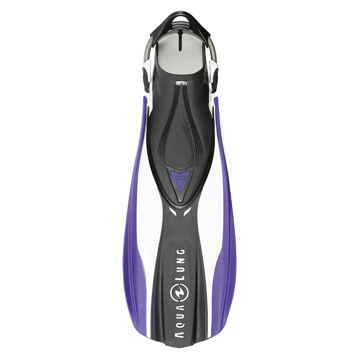 Shot FX || Color::Twilight