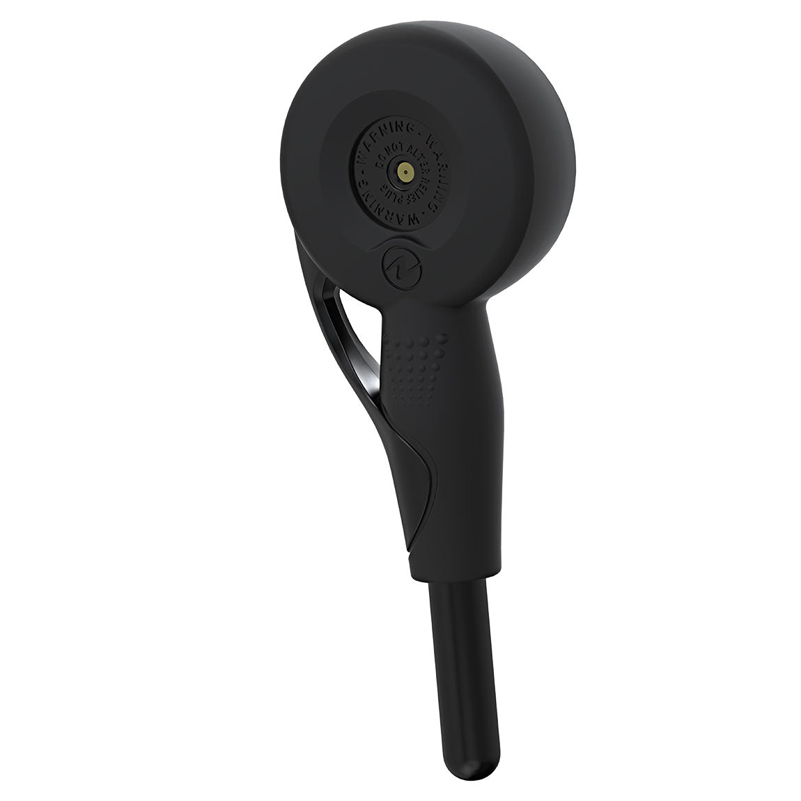 Single Pressure Gauge || Style::Imperial