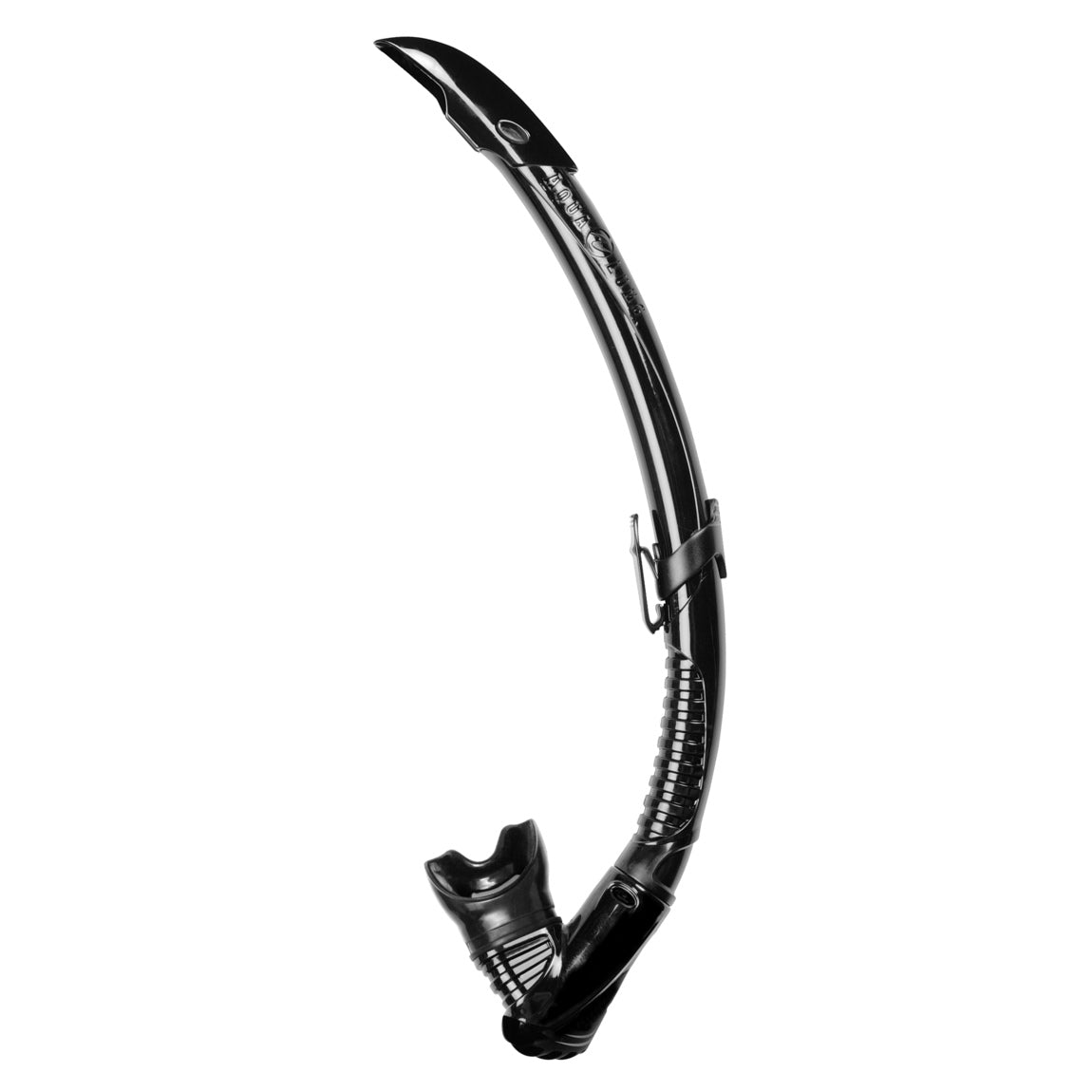 Zephyr || Colour::Black