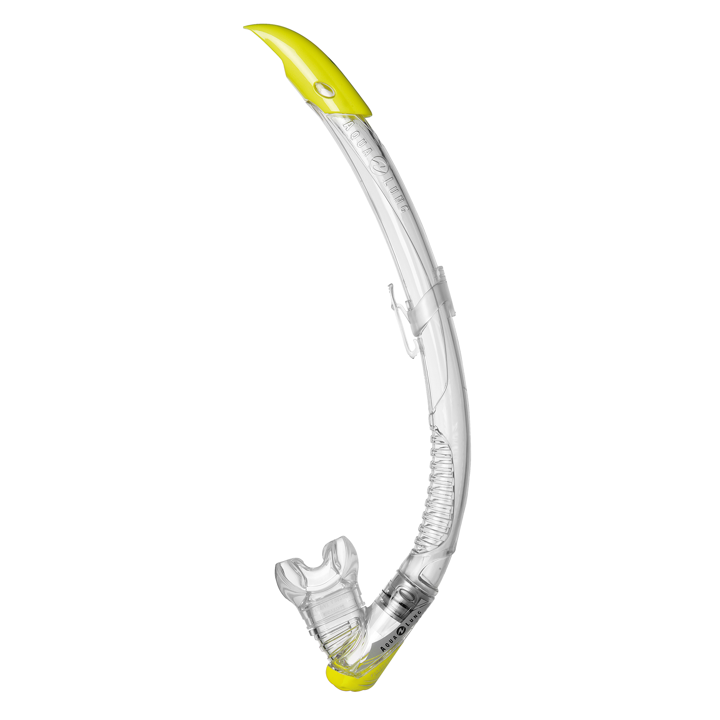 Zephyr || Colour::Tropic Yellow